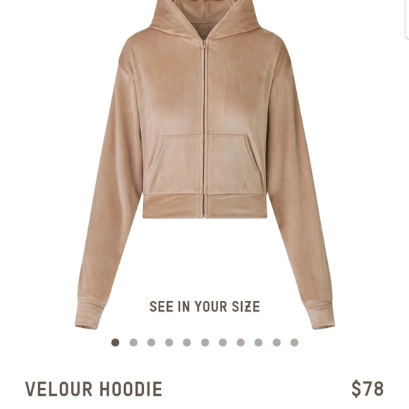 All three - Picture 2 of 4